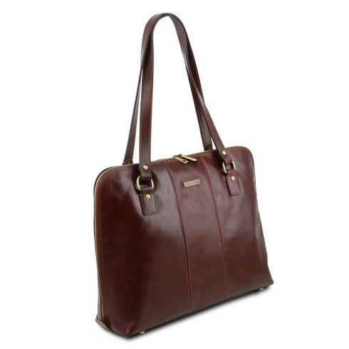 Ravenna - Exclusive lady business bag